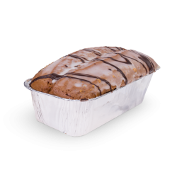babka_01.png