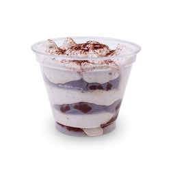 ciasto_tiramisu.png